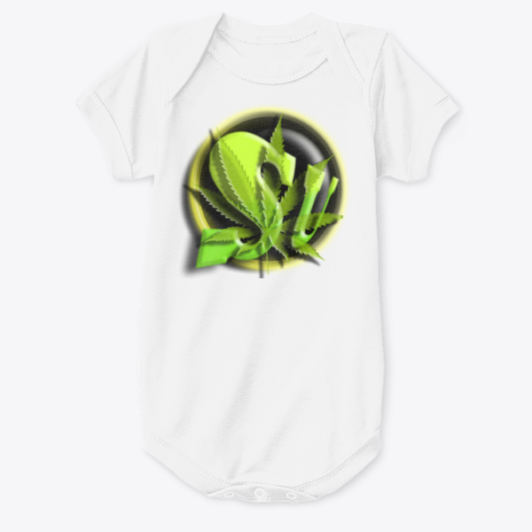 Hcs82Tu.png