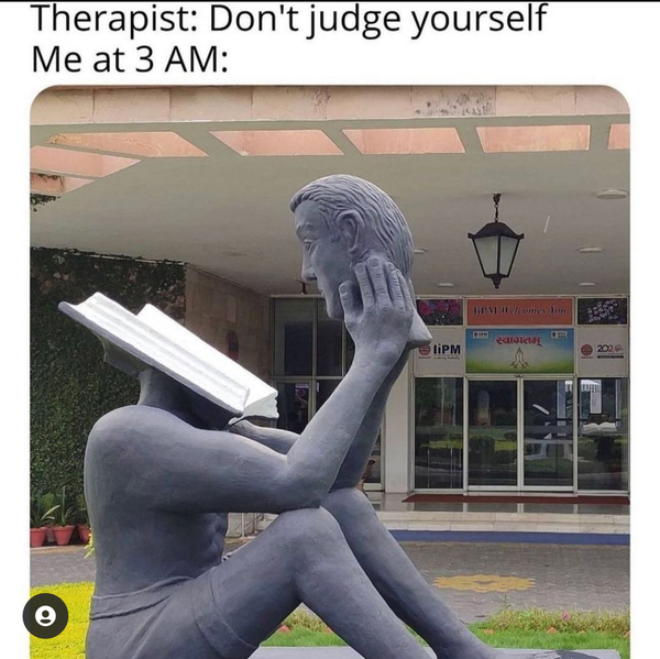 IR0VU1q.png