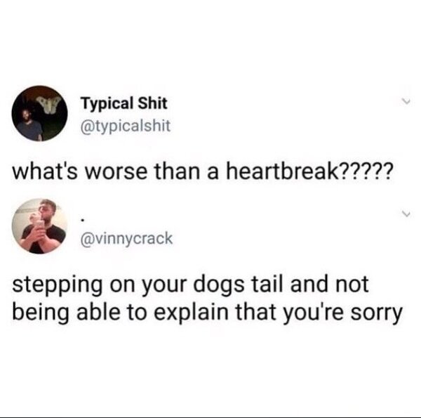 IYDnLmx.jpeg