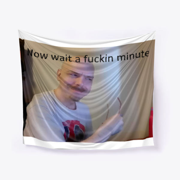 Ic8HFGF.png