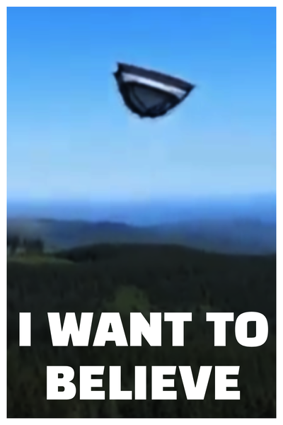 JUqPTdl.png