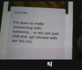LR2BI4Y.png