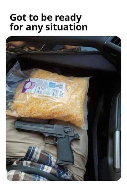 MGgmdg9.jpeg