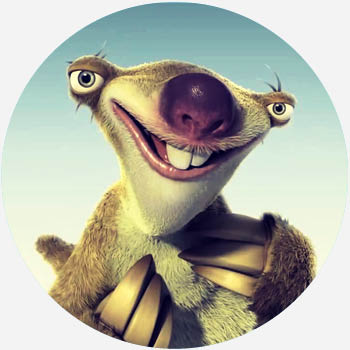 OsgqjE4.png