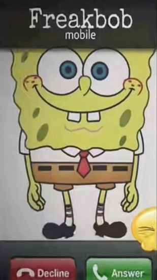 OuPgJjf.png
