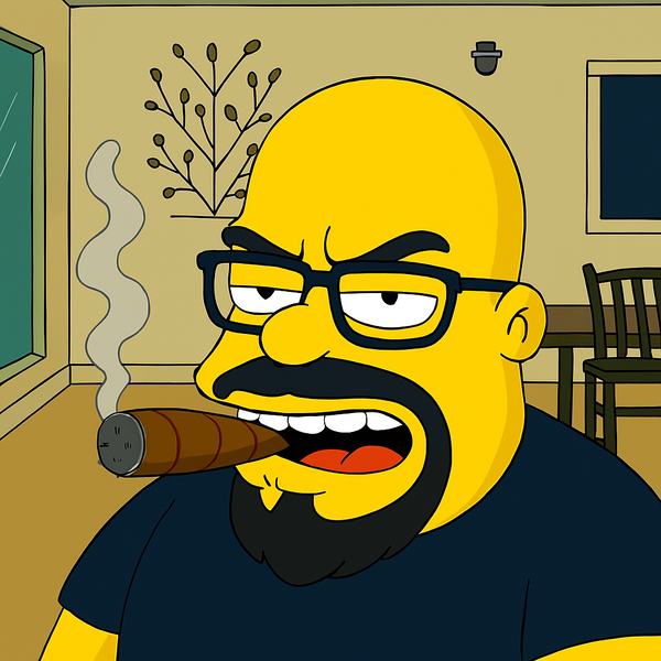 Qlrf9yU.png