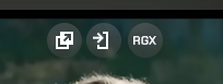 RV1bDyH.png