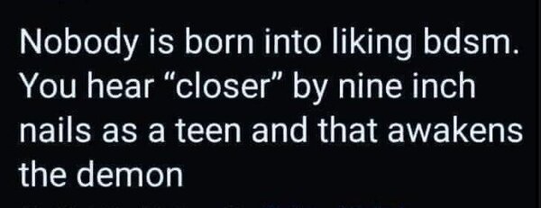 RnmWlMu.jpeg