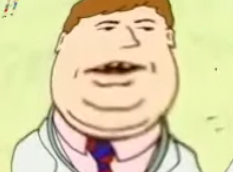 Rs3JWyv.png