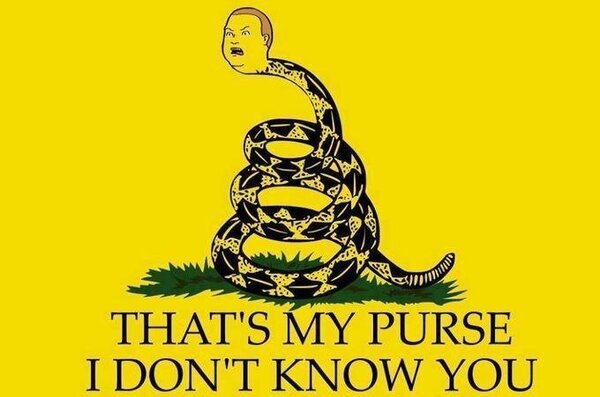 SVbDkhg.jpeg