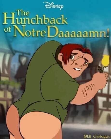 TfK2HEZ.jpeg