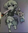 VSBNW9V.png