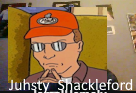 VoMpvvp.png
