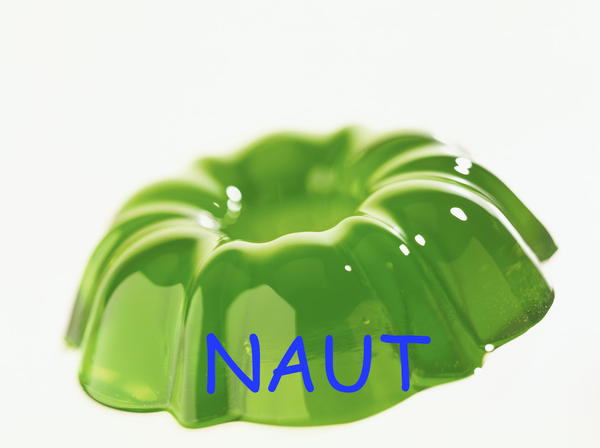 WjgIEX3.png
