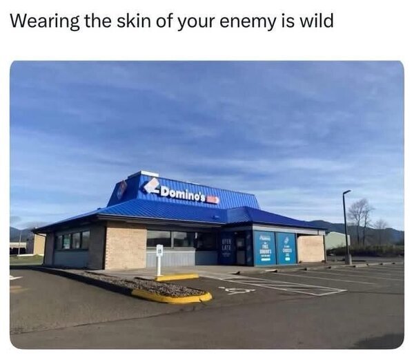 XRZs9pr.jpeg