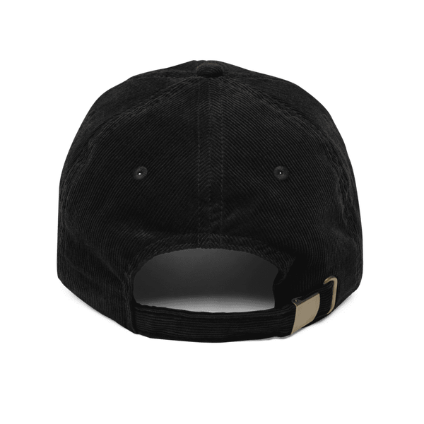 XZ5pUfG.png