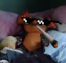akC86F7.png