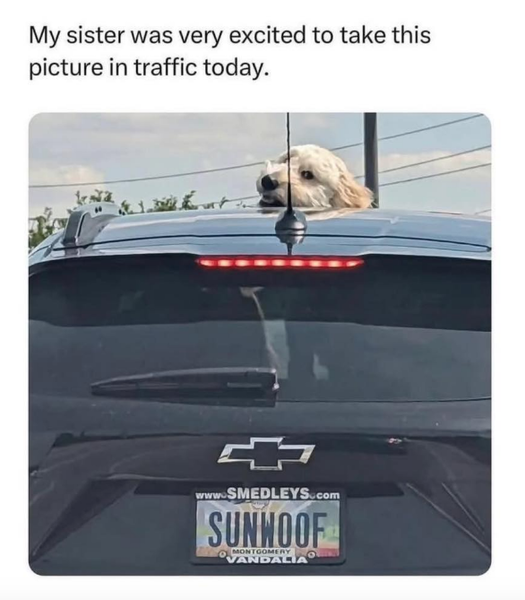 an97TsQ.png