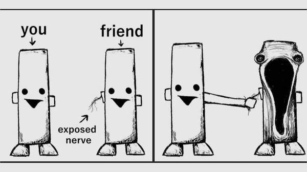 b0eLZ8m.png