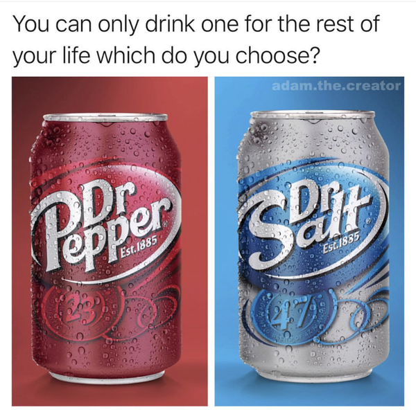 bGTBxDd.png