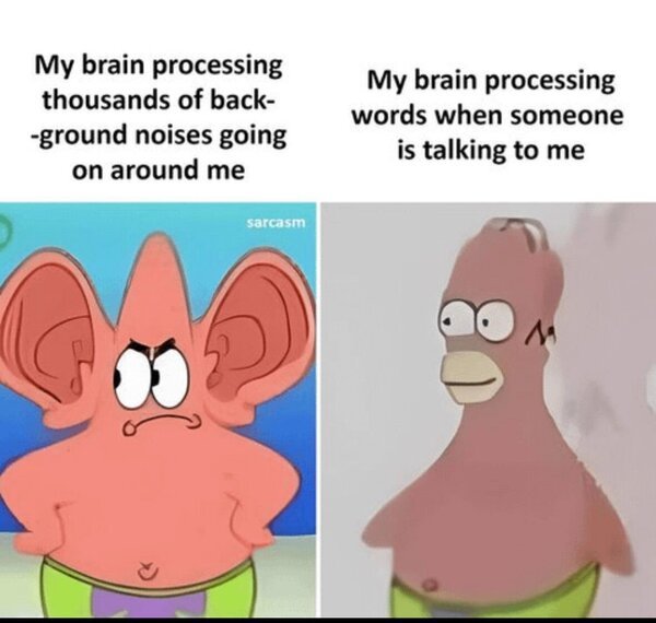 bq2WBWX.jpeg