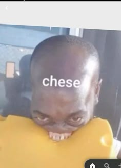c3qKNIB.png
