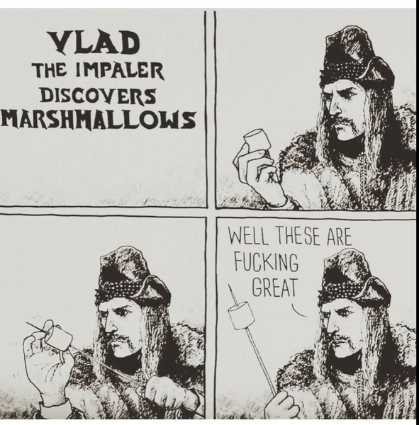 cT2kfc2.png