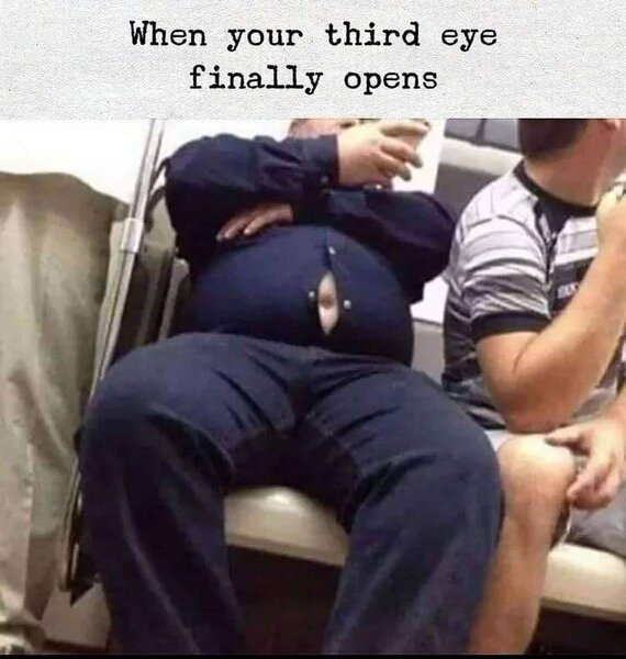 dkuu4W5.jpeg