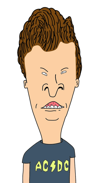 dwTiEL4.png