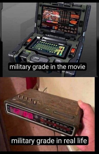 e9Bynnp.jpeg