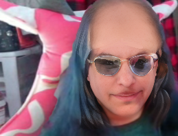 eCAeTA1.png