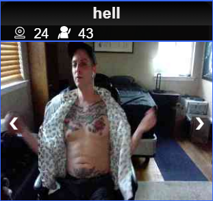 f8LHHrD.png