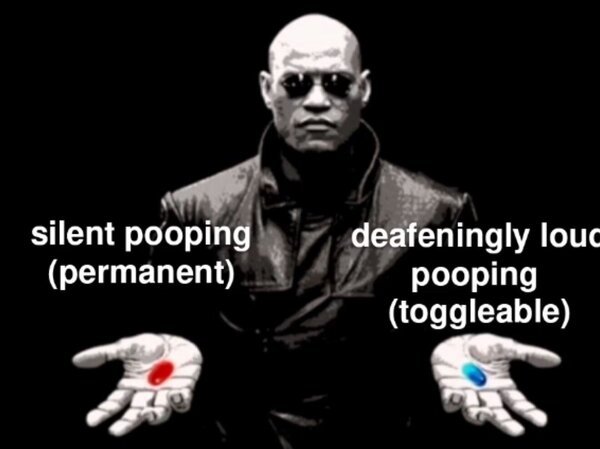 gal7lAK.jpeg