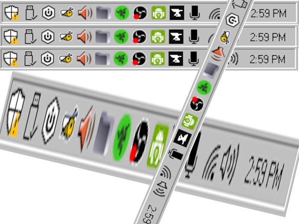 glytyqp.png