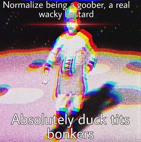 gv0bHTI.jpeg