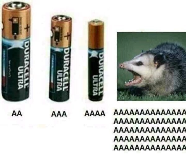 iGPCbwo.jpeg