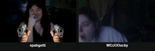 icAXx5f.png
