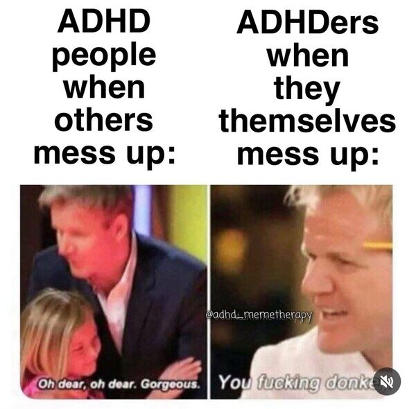 icnOiEn.jpeg