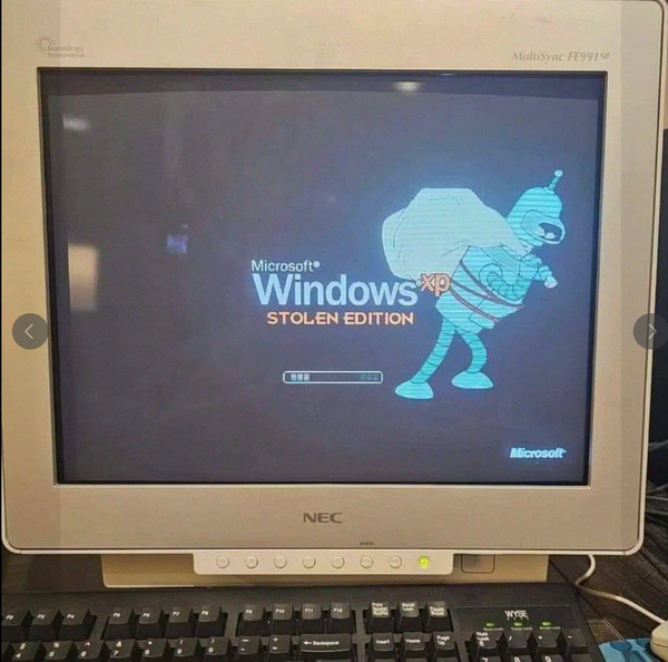 jrAqCrP.png