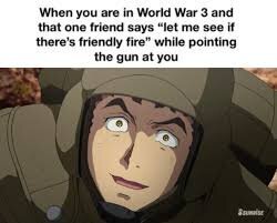 llR8yJq.jpeg