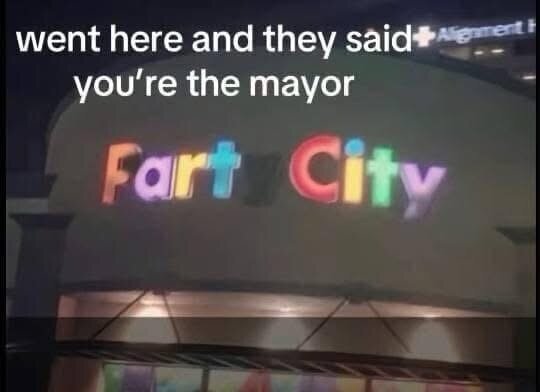 mhymCvt.jpeg