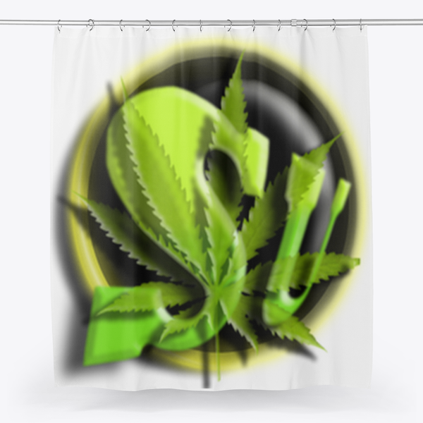 oCT2nGd.png