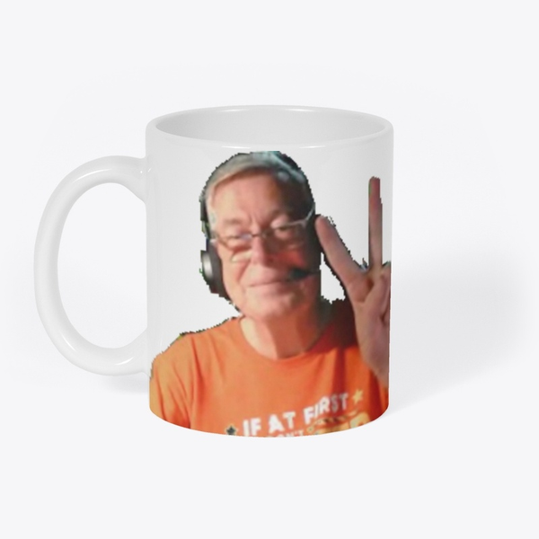 olhAPC6.png