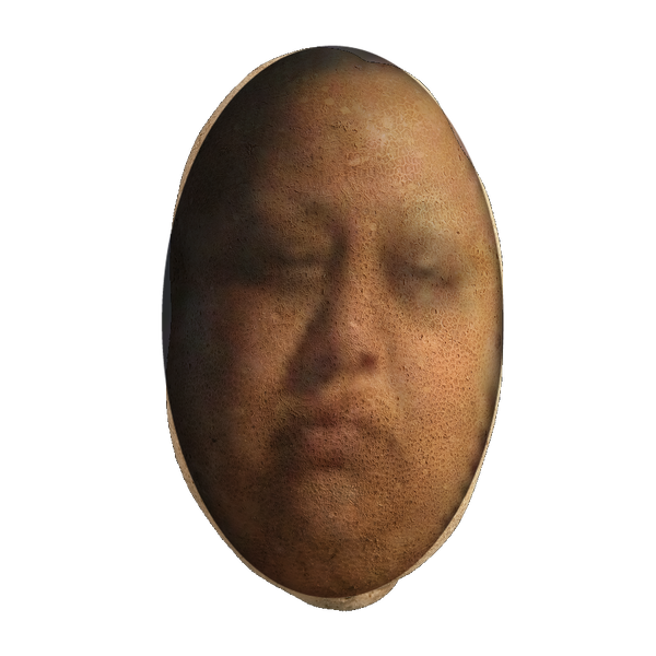 p0wJPq8.png