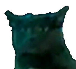 q4QHuhJ.png