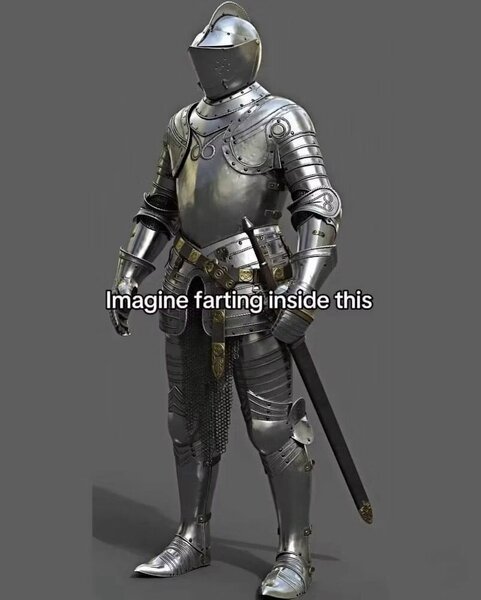 rsNOVnT.jpeg