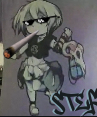sksngQE.png