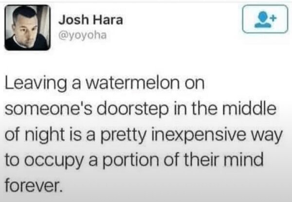 sx0HhEn.jpeg
