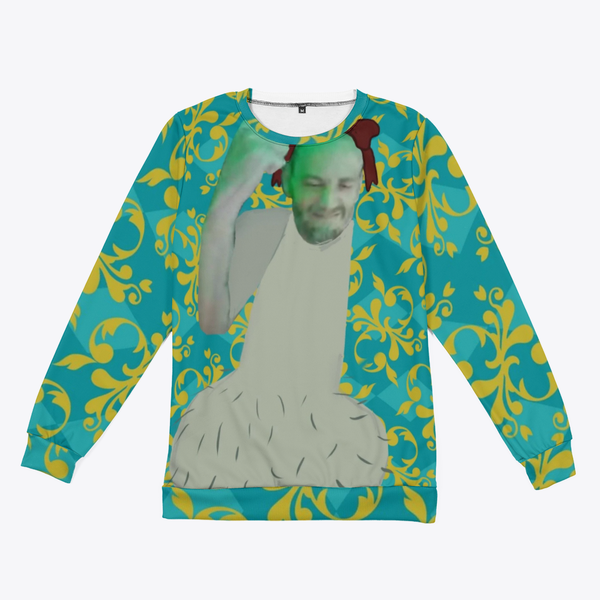 uHZfs34.png