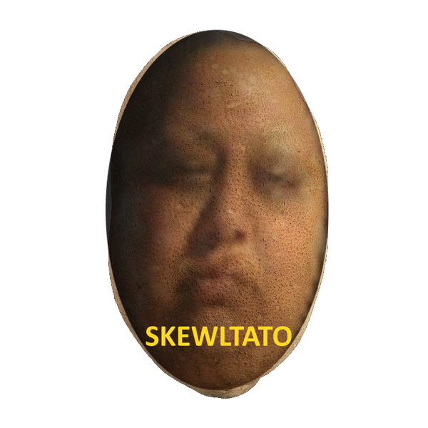 vnmGSTG.png